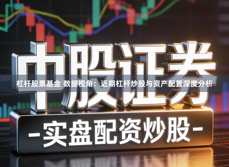 杠杆股票基金 数据视角：近期杠杆炒股与资产配置深度分析