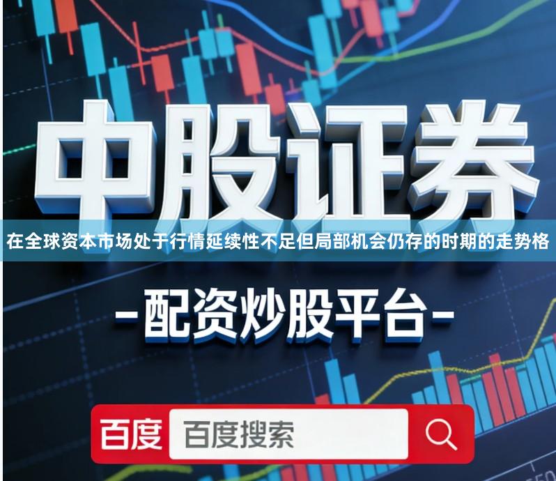 在全球资本市场处于行情延续性不足但局部机会仍存的时期的走势格