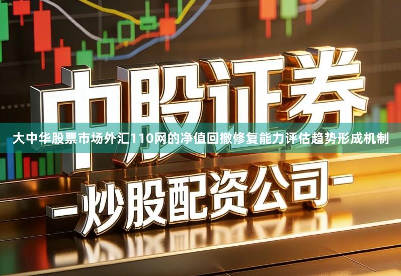大中华股票市场外汇110网的净值回撤修复能力评估趋势形成机制